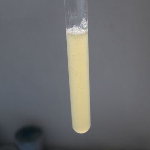 青島涂料助劑 NS22消泡劑在水性涂料色漿中的應(yīng)用與供應(yīng)解析