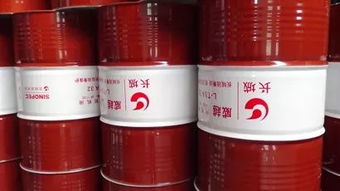 劉勝波 中國鋼桶行業環保水性涂料的應用前景——基于2019AOSD會議資料的分析
