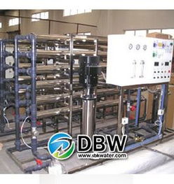 水性涂料的優勢與應用前景