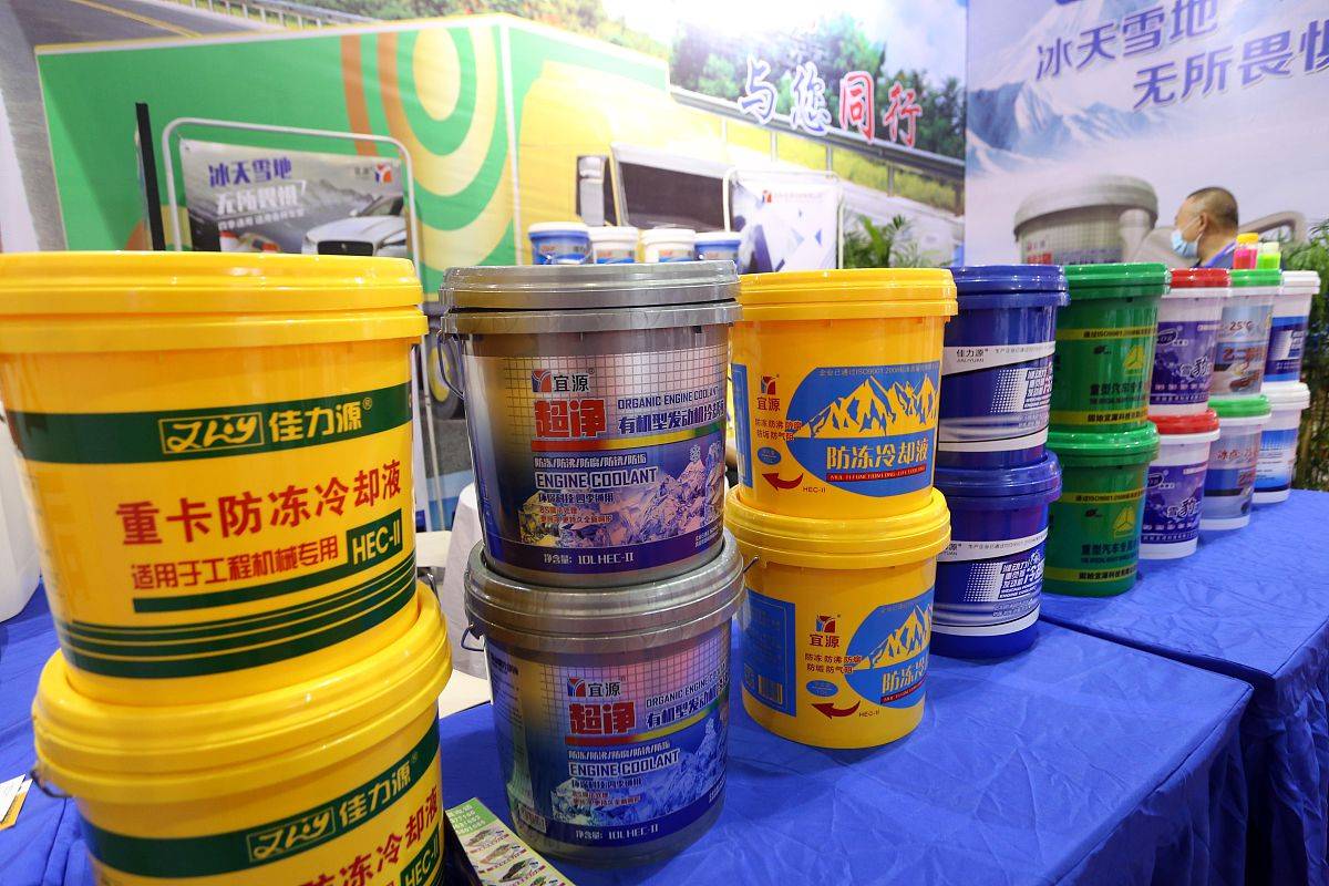 廈門(mén)港水性涂料進(jìn)口報(bào)關(guān)全攻略 所需資料與清關(guān)流程詳解