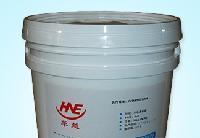 PU-501A型水性聚氨酯樹(shù)脂在水性涂料中的應(yīng)用與優(yōu)勢(shì)解析